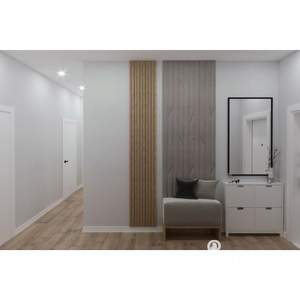 2-к квартира, вторичка, 51м2, 3/13 этаж