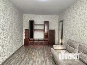 1-к квартира, вторичка, 34м2, 6/14 этаж