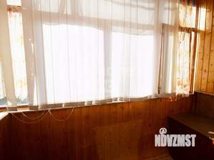 1-к квартира, вторичка, 35м2, 2/9 этаж