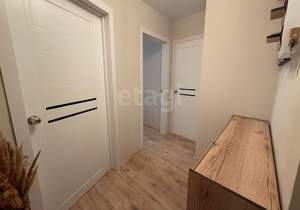 Фото квартиры на продажу (10)