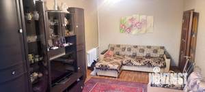 2-к квартира, вторичка, 54м2, 8/11 этаж