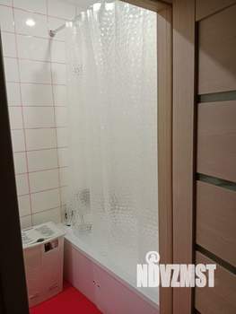 2-к квартира, вторичка, 58м2, 5/9 этаж