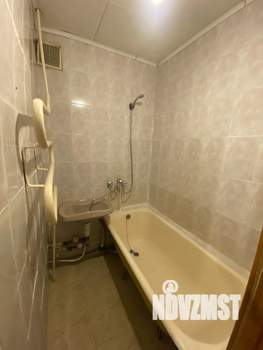 2-к квартира, вторичка, 45м2, 7/9 этаж