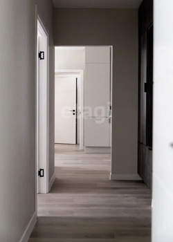 2-к квартира, вторичка, 56м2, 5/10 этаж