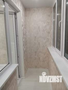 2-к квартира, вторичка, 54м2, 8/10 этаж