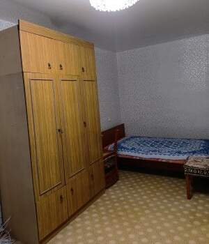 1-к квартира, вторичка, 32м2, 5/9 этаж