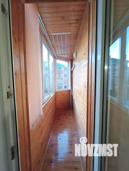 2-к квартира, вторичка, 81м2, 3/8 этаж