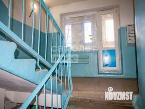 3-к квартира, вторичка, 65м2, 9/9 этаж