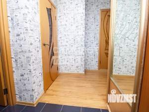 2-к квартира, вторичка, 49м2, 5/10 этаж