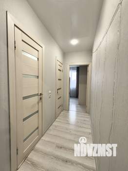 2-к квартира, вторичка, 47м2, 8/9 этаж