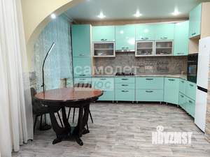 2-к квартира, вторичка, 50м2, 8/9 этаж