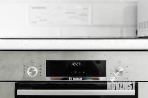 3-к квартира, вторичка, 84м2, 18/20 этаж