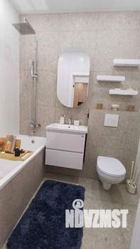 2-к квартира, вторичка, 49м2, 11/11 этаж