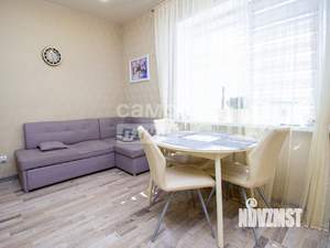 2-к квартира, вторичка, 60м2, -1/4 этаж