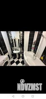 2-к квартира, вторичка, 68м2, 9/11 этаж