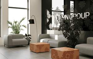 2-к квартира, вторичка, 60м2, 11/13 этаж