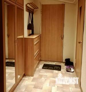 1-к квартира, вторичка, 34м2, 2/3 этаж