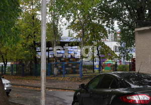 1-к квартира, вторичка, 32м2, 3/9 этаж