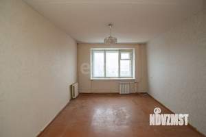 1-к квартира, вторичка, 31м2, 7/9 этаж