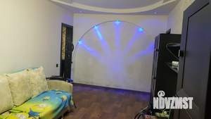2-к квартира, вторичка, 48м2, 4/5 этаж