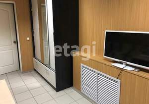 Фото квартиры на продажу (6)