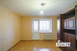 3-к квартира, вторичка, 66м2, 9/10 этаж