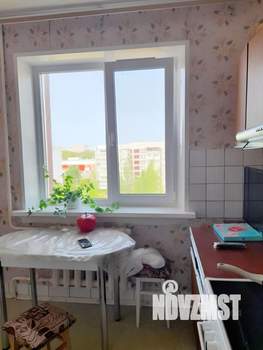 3-к квартира, вторичка, 63м2, 9/9 этаж