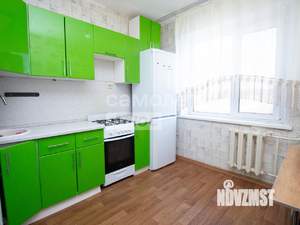 1-к квартира, вторичка, 30м2, 3/9 этаж