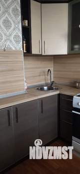 1-к квартира, вторичка, 35м2, 2/10 этаж