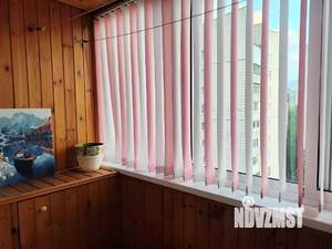 2-к квартира, вторичка, 53м2, 9/11 этаж