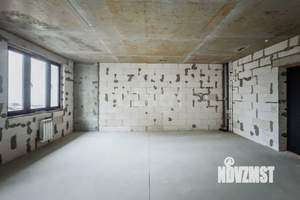 1-к квартира, вторичка, 35м2, 3/23 этаж