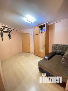 3-к квартира, вторичка, 71м2, 16/18 этаж