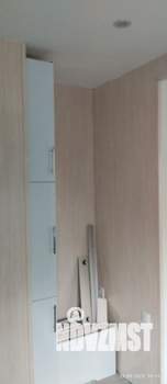 2-к квартира, вторичка, 41м2, 2/5 этаж