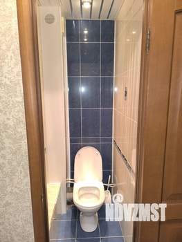 3-к квартира, вторичка, 60м2, 9/9 этаж