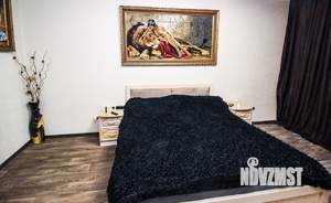 3-к квартира, вторичка, 62м2, 1/9 этаж