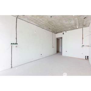 2-к квартира, вторичка, 51м2, 9/13 этаж