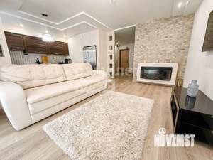 3-к квартира, вторичка, 104м2, 5/10 этаж