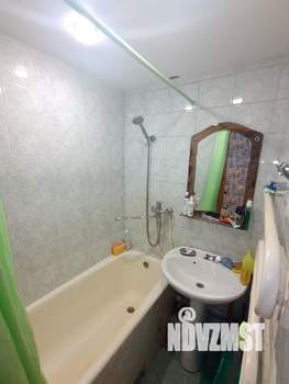 2-к квартира, вторичка, 51м2, 4/5 этаж