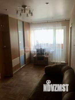 2-к квартира, вторичка, 44м2, 2/4 этаж