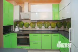 2-к квартира, вторичка, 57м2, 2/9 этаж