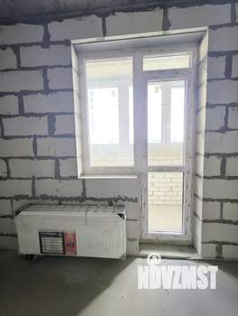 Студия квартира, вторичка, 20м2, 7/10 этаж