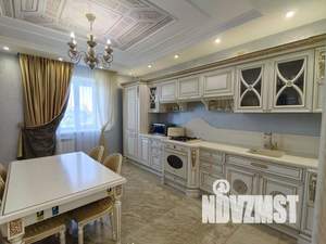 2-к квартира, вторичка, 69м2, 5/9 этаж