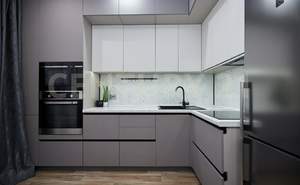 2-к квартира, вторичка, 58м2, 7/9 этаж