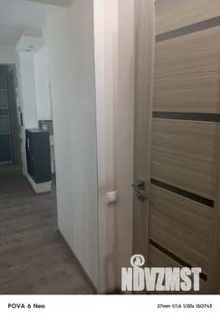 3-к квартира, вторичка, 59м2, 5/5 этаж