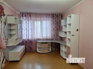 2-к квартира, вторичка, 68м2, 4/10 этаж