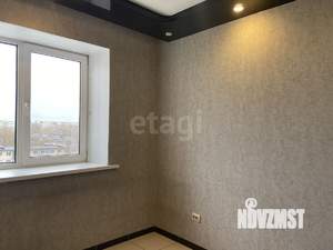 2-к квартира, вторичка, 74м2, 8/10 этаж