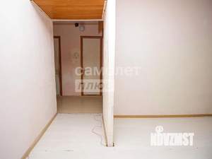 3-к квартира, вторичка, 65м2, 7/9 этаж