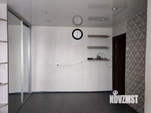 1-к квартира, вторичка, 31м2, 3/7 этаж