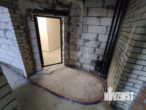 2-к квартира, вторичка, 62м2, 9/12 этаж