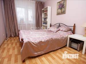 2-к квартира, вторичка, 56м2, 3/10 этаж